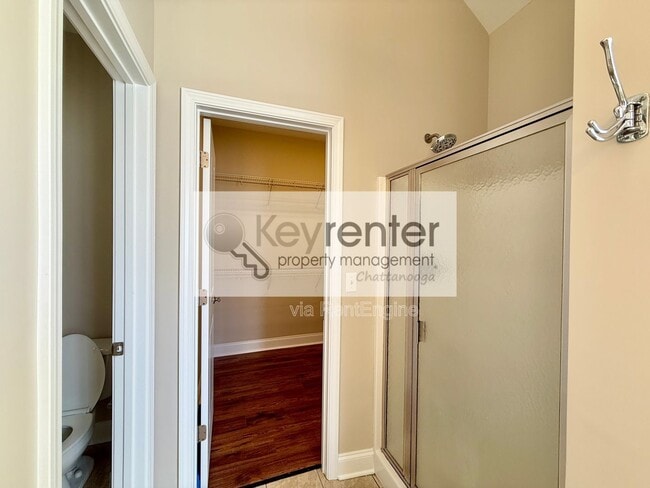 Building Photo - 8500 Standifer Gap Rd