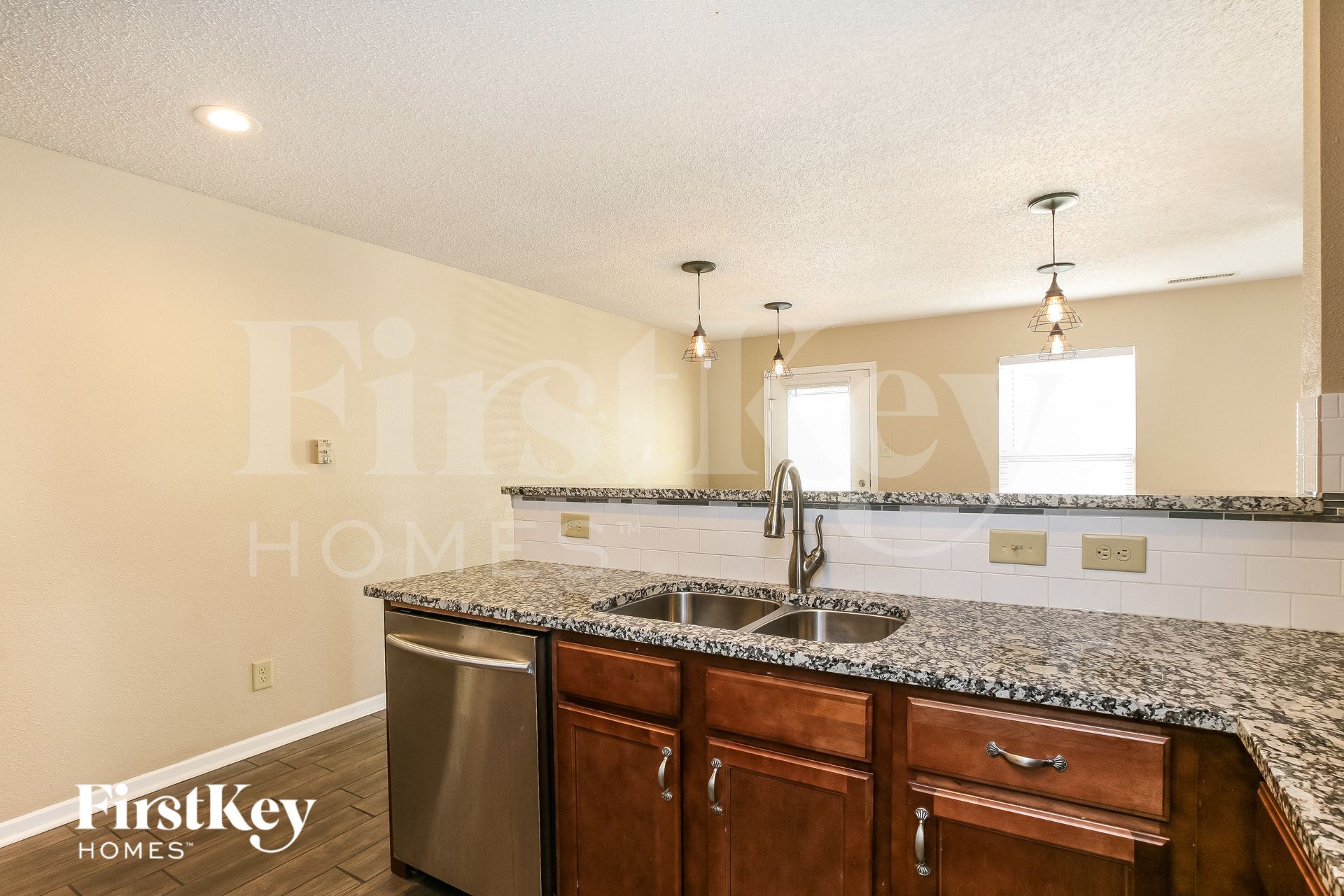 Building Photo - 12916 Courage Crossing