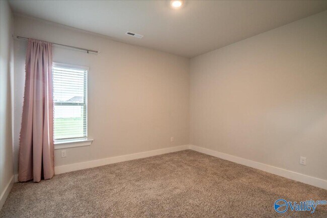 Building Photo - 14872 Demarie Ln