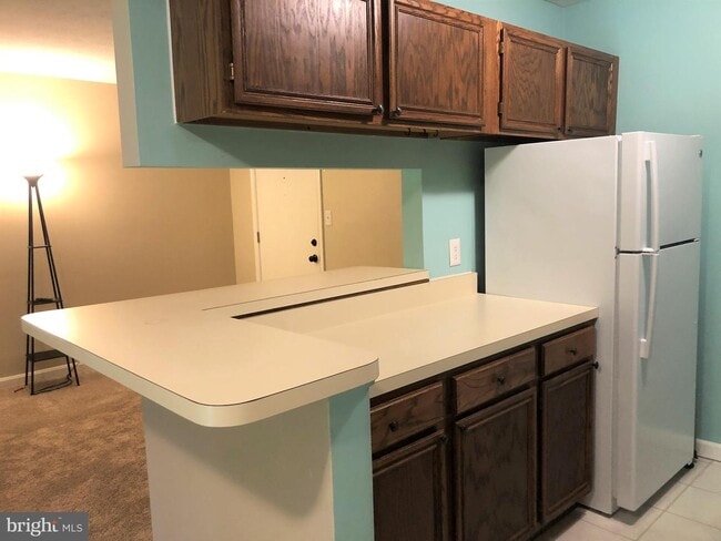 Building Photo - 23240 Chestnut Oak Ct