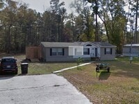 Building Photo - 345 W Tram Rd