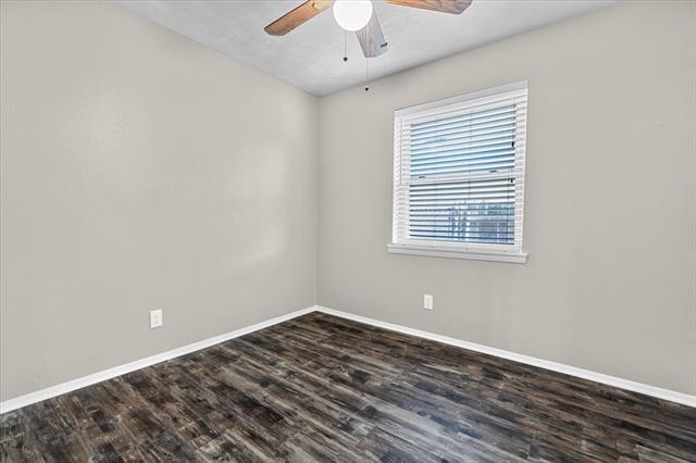 Building Photo - 1251 Donna Dr