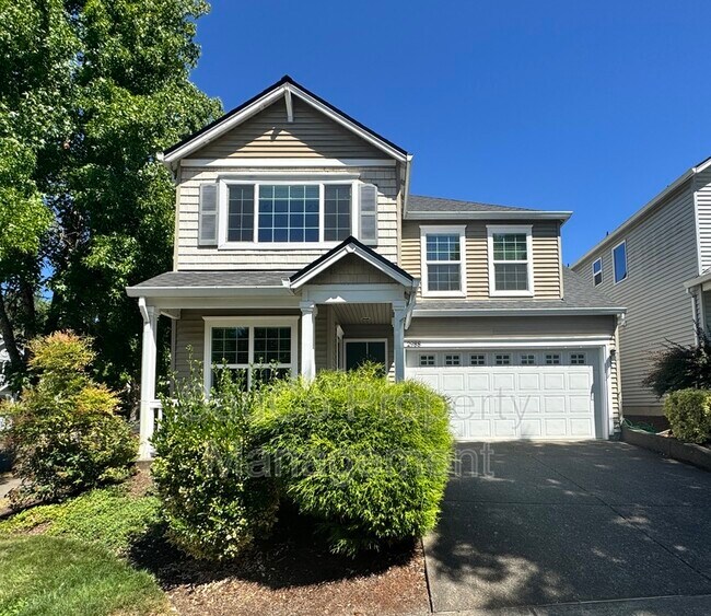 Primary Photo - 2988 NE 13th Dr