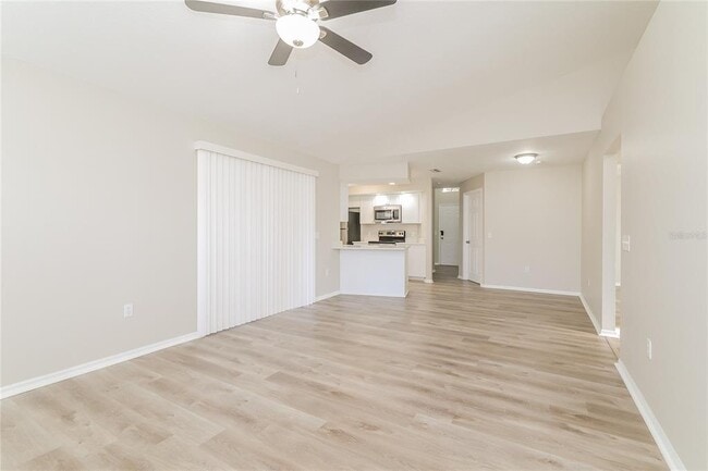 Building Photo - 171 Bergen Cir