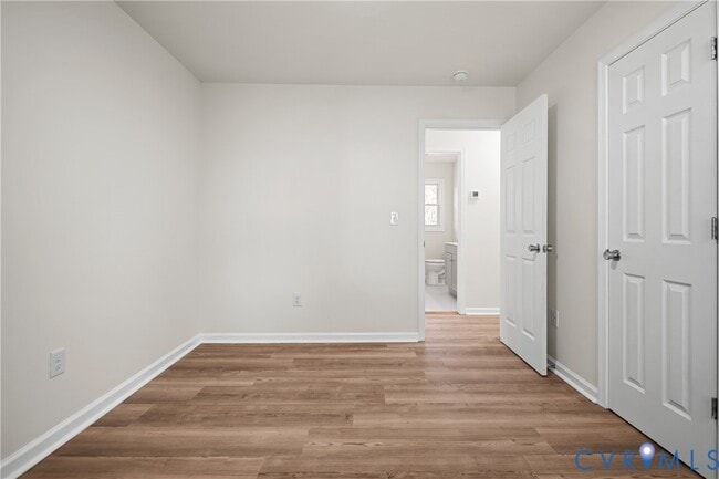 Building Photo - 1723 Blair St
