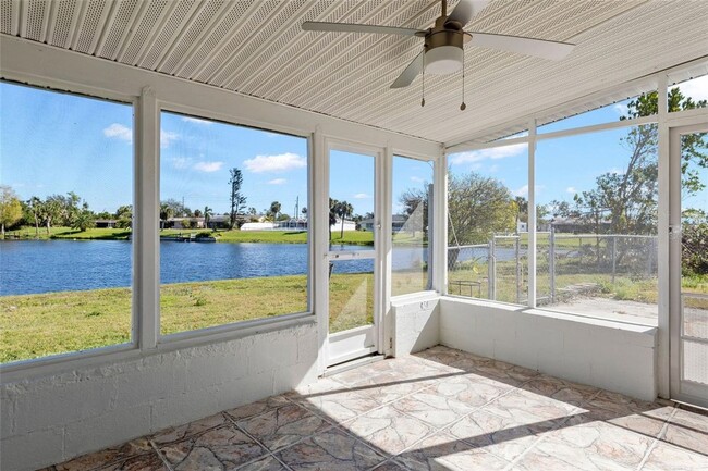 Building Photo - **FIRST MONTHS RENT FREE** Waterfront 3 Be...