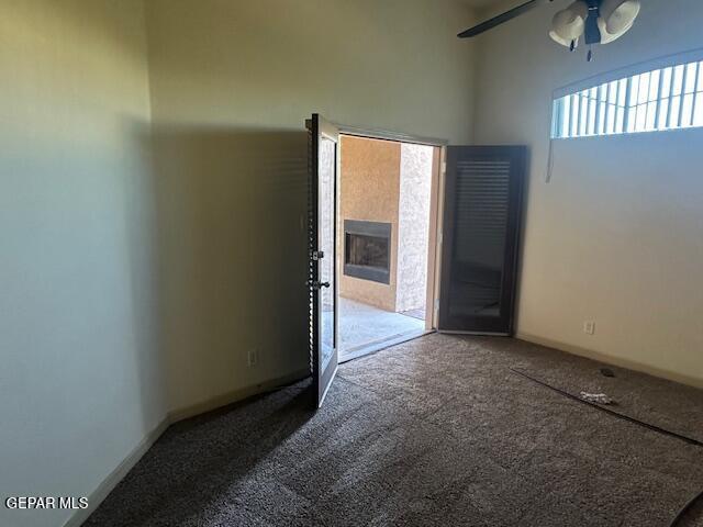 Building Photo - 353 Resler Ridge Dr