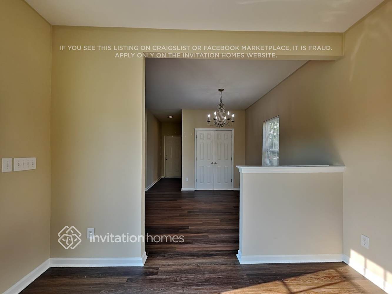 Building Photo - 6431 Mary Lee Way