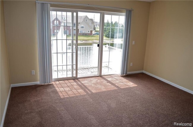 Building Photo - 43513 Pendleton Cir