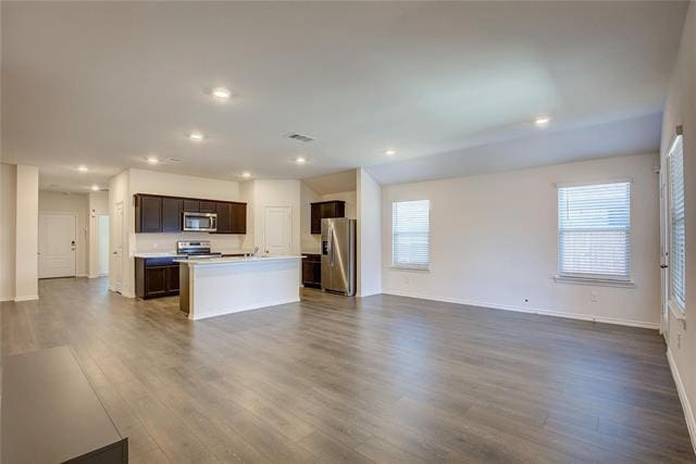 Building Photo - 2912 Wooten Trl