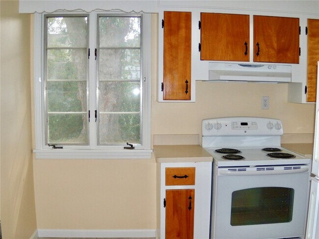 Building Photo - 51 Elmerston Rd