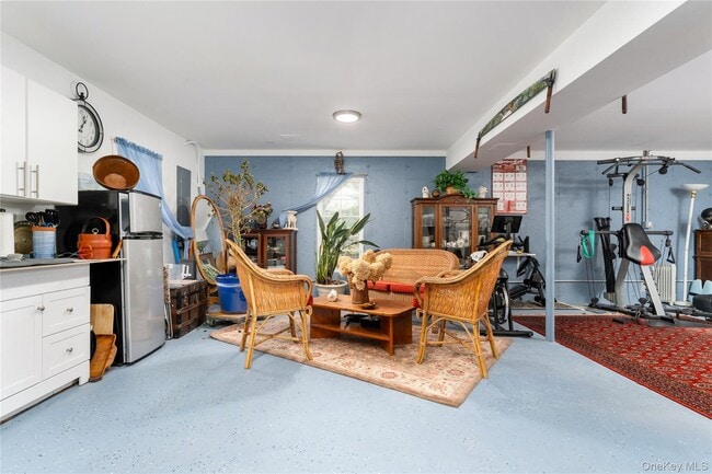 Building Photo - 61 Atlantic Ave