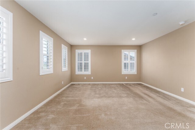 Building Photo - 4775 S Bresse Paseo