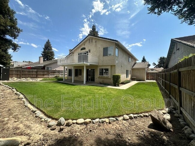 Building Photo - 5730 W Monte Verde Ct
