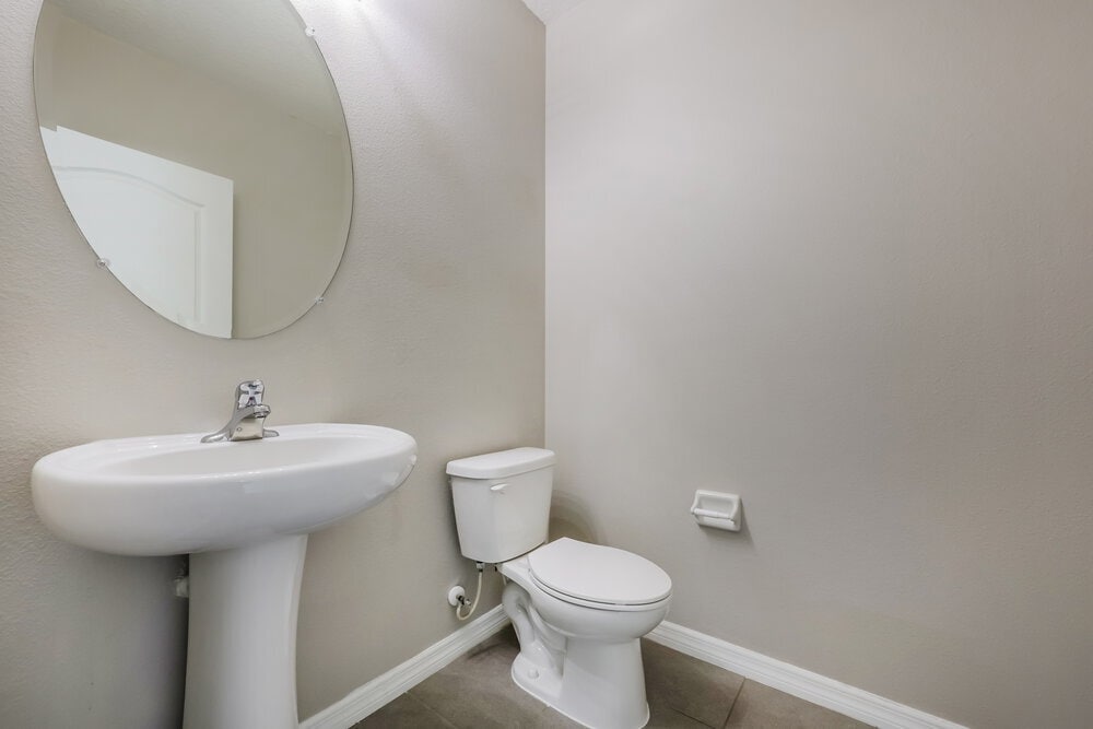 Building Photo - 3826 Willow Walk Dr