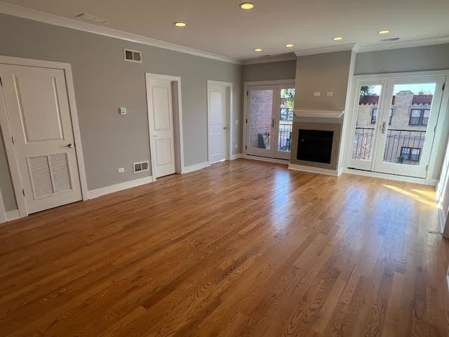 Building Photo - 4812 W Montrose Ave