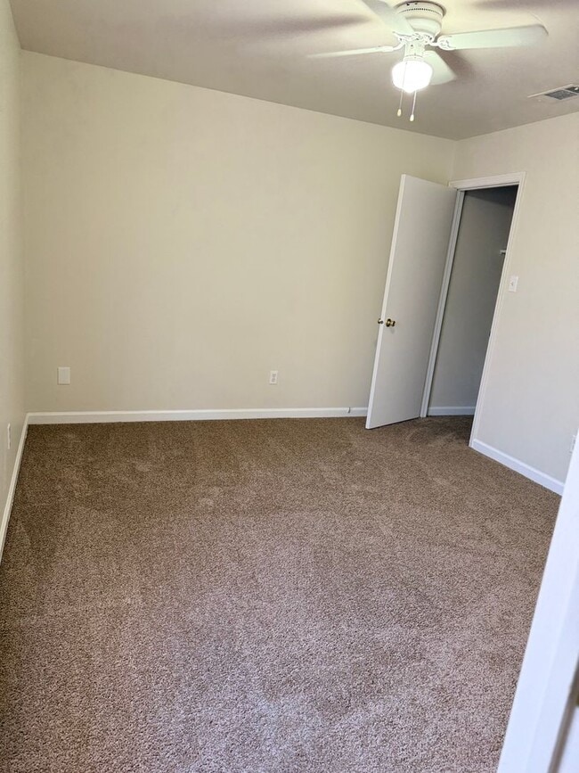 Building Photo - 4 Bedroom, 3 Bath Home – Fully Updated & Move-In Ready! ($1,900/mo)