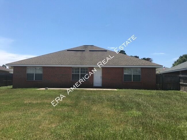Building Photo - 9971 Parker Lake Cir