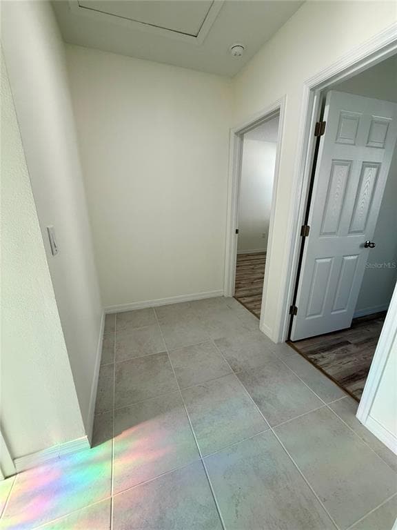 Building Photo - 1478 Sea Glass Rd