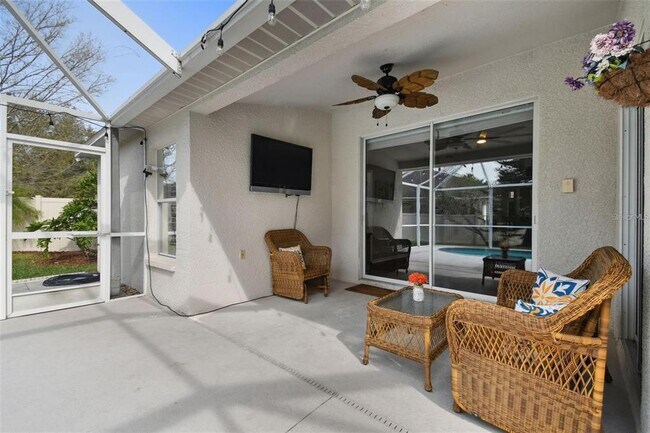 Building Photo - 7655 Citrus Blossom Dr