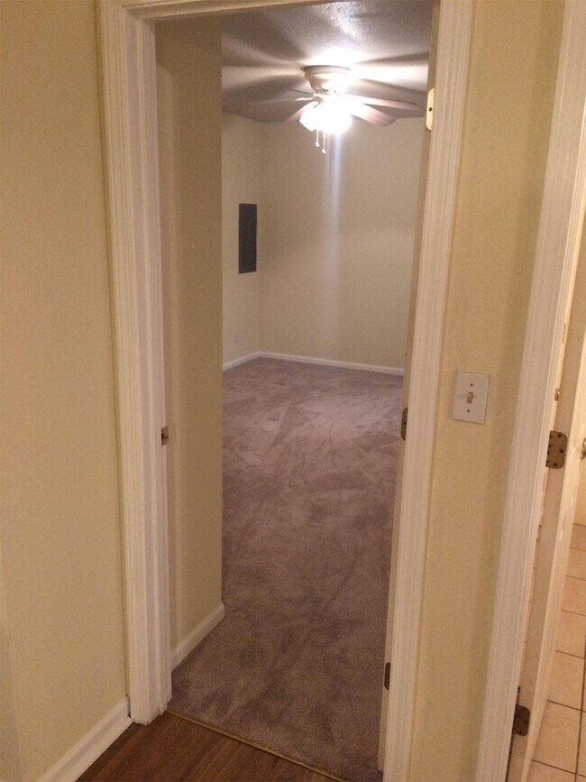 Building Photo - 4416 Derby Ridge Dr