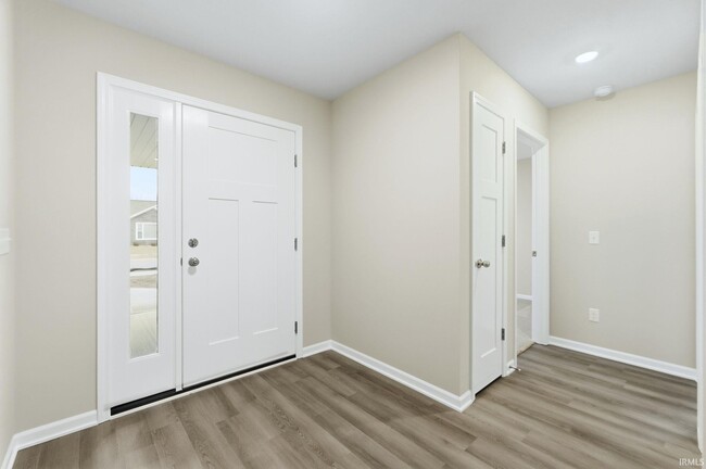 Building Photo - 14599 Cerro Verde Run