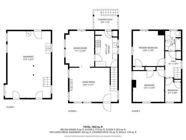 Building Photo - MOVE IN TODAY! Don't miss this FULLY RENOVATED 3-bedroom in BROOKLINE!