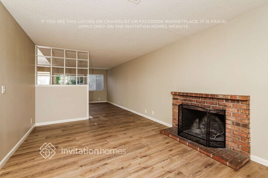 Building Photo - 2156 Cormorant Dr