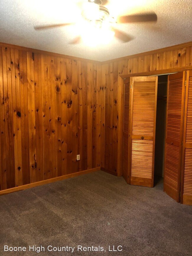 Building Photo - 3 br, 2 bath House - 2871 Junaluska Road
