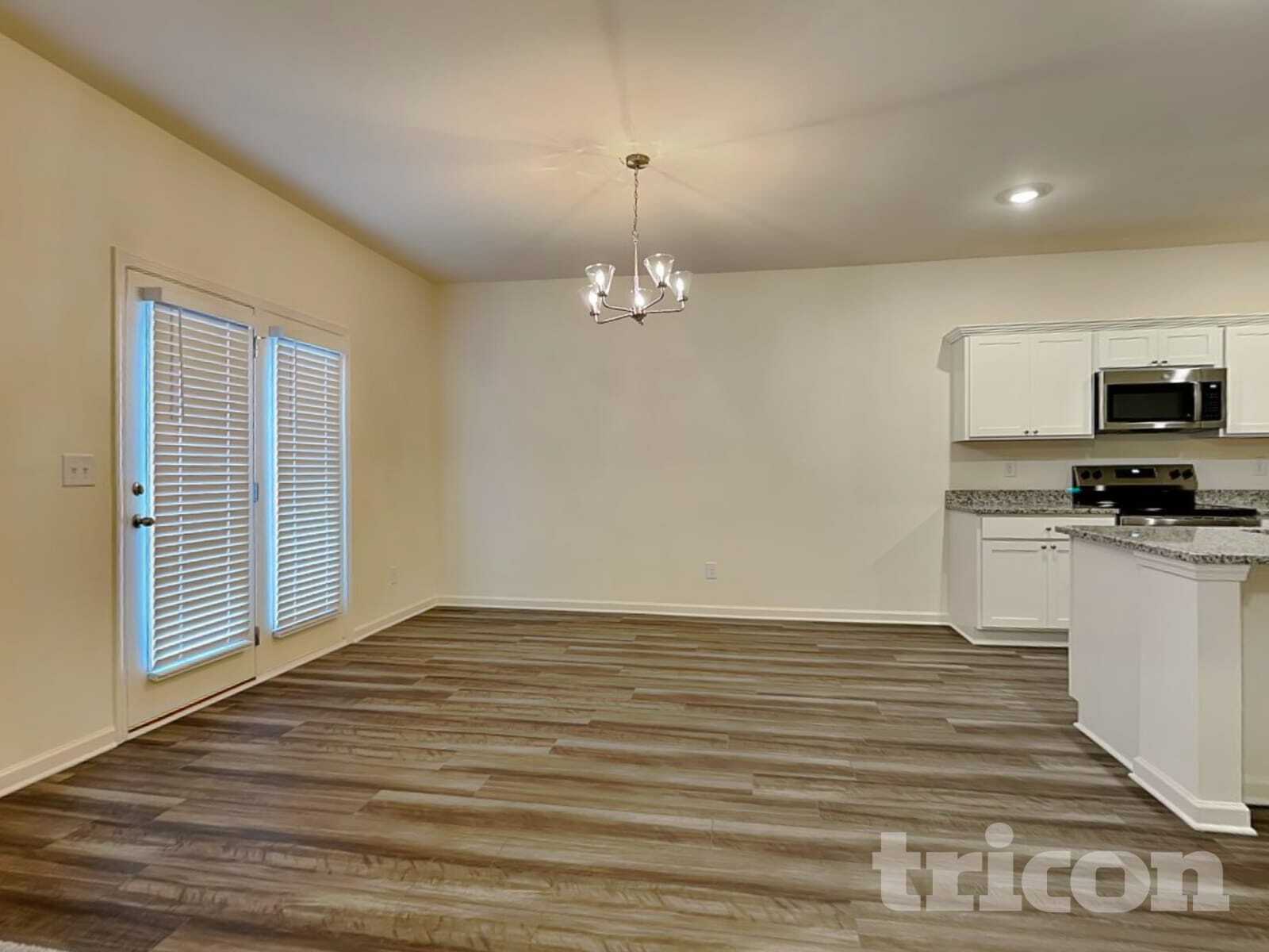 Building Photo - 192 Hynes St