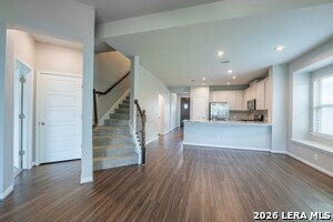 Building Photo - 13311 Badlands Bnd