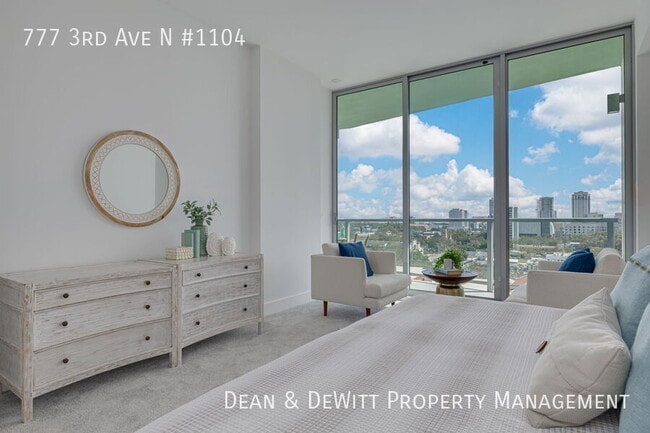 Building Photo - 777 3rd Ave N