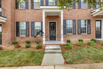 Building Photo - 2063 Tollgate Blvd