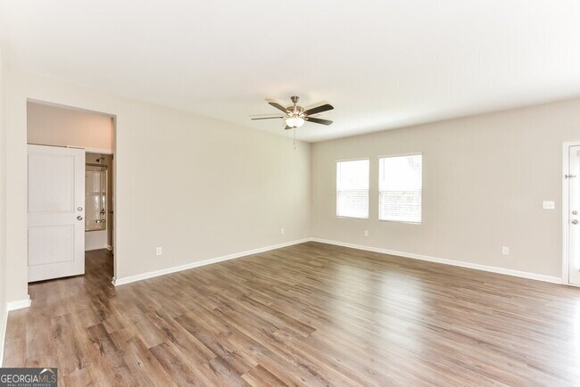 Building Photo - 3765 Newbury Pl Dr