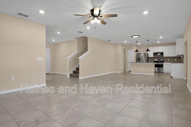 Building Photo - 1042 Michelangelo Ln