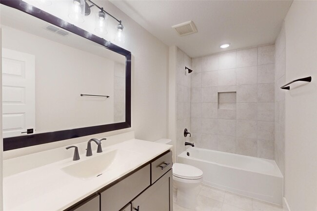 Building Photo - 3113 Somerset Levens Ln