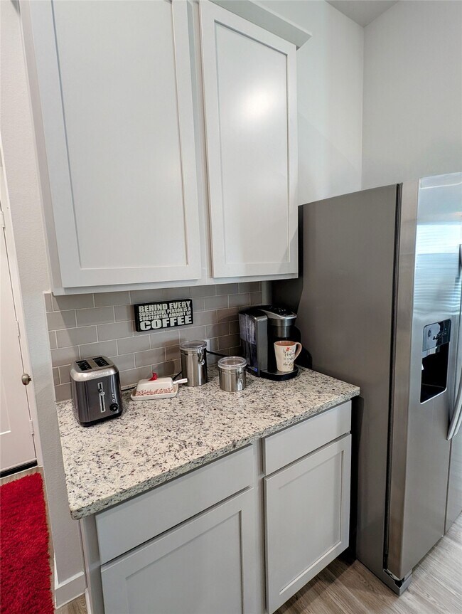 Building Photo - 21106 Armstrong County Dr