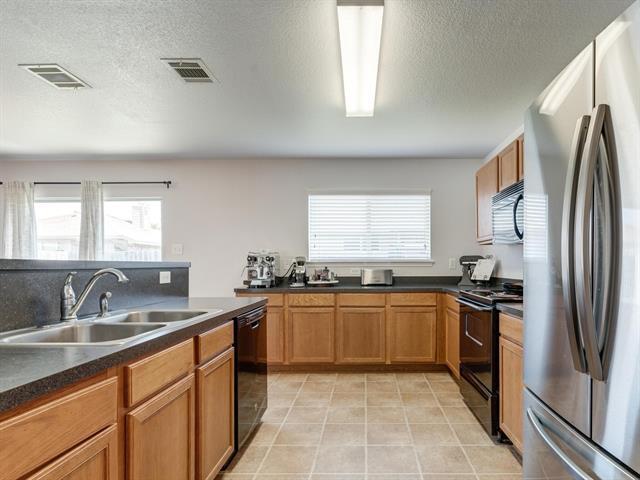 Building Photo - 542 Del Mar Dr
