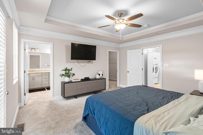 Building Photo - 7537 Crowley St