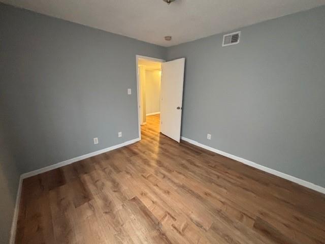 Building Photo - 5025 Winder Ct