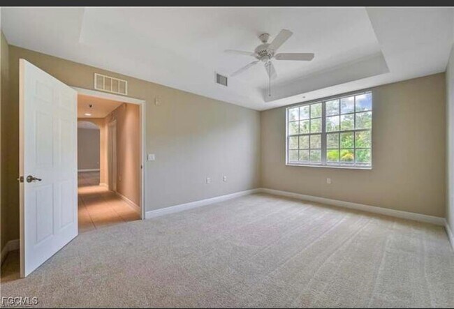 Building Photo - 3948 Pomodoro Cir