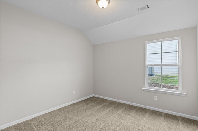 Building Photo - 1321-1321 Elbron Dr