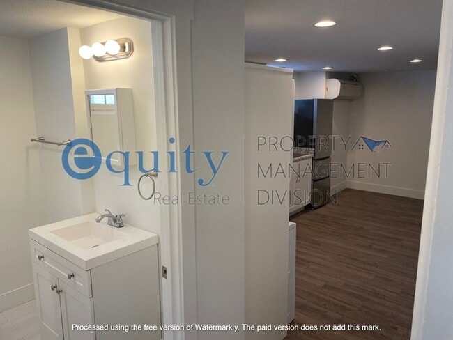 Building Photo - 744 S 1300 E