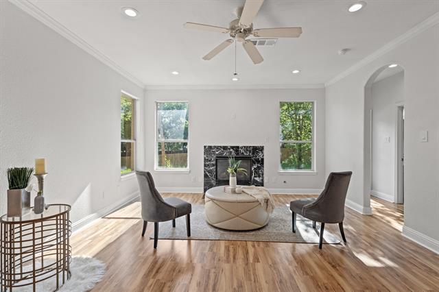 Building Photo - 4224 Las Brisas Dr