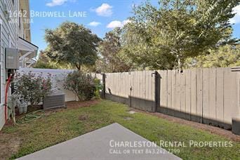 Building Photo - 1662 Bridwell Ln