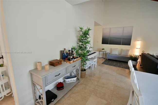 Building Photo - 12978 SW 91st Pl