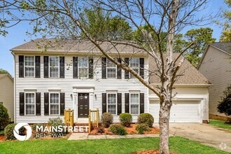 Building Photo - 13307 Alex Mill Dr