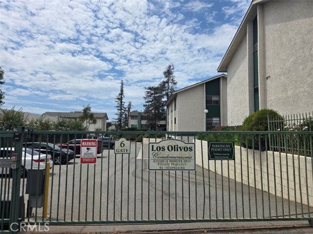 Building Photo - 15317 Santa Gertrudes Ave