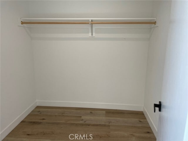 Building Photo - 1529 Winona Blvd