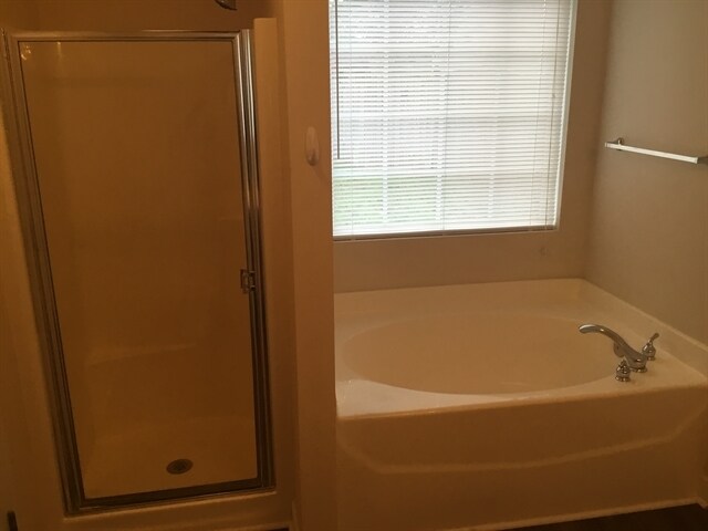 Building Photo - 3113 Twin Peaks Ct